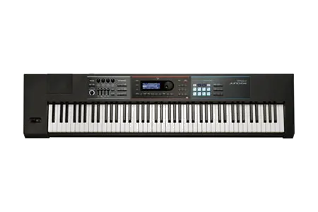 Roland JUNO-DS88