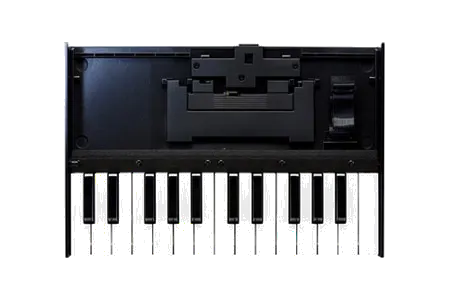 Roland K-25m