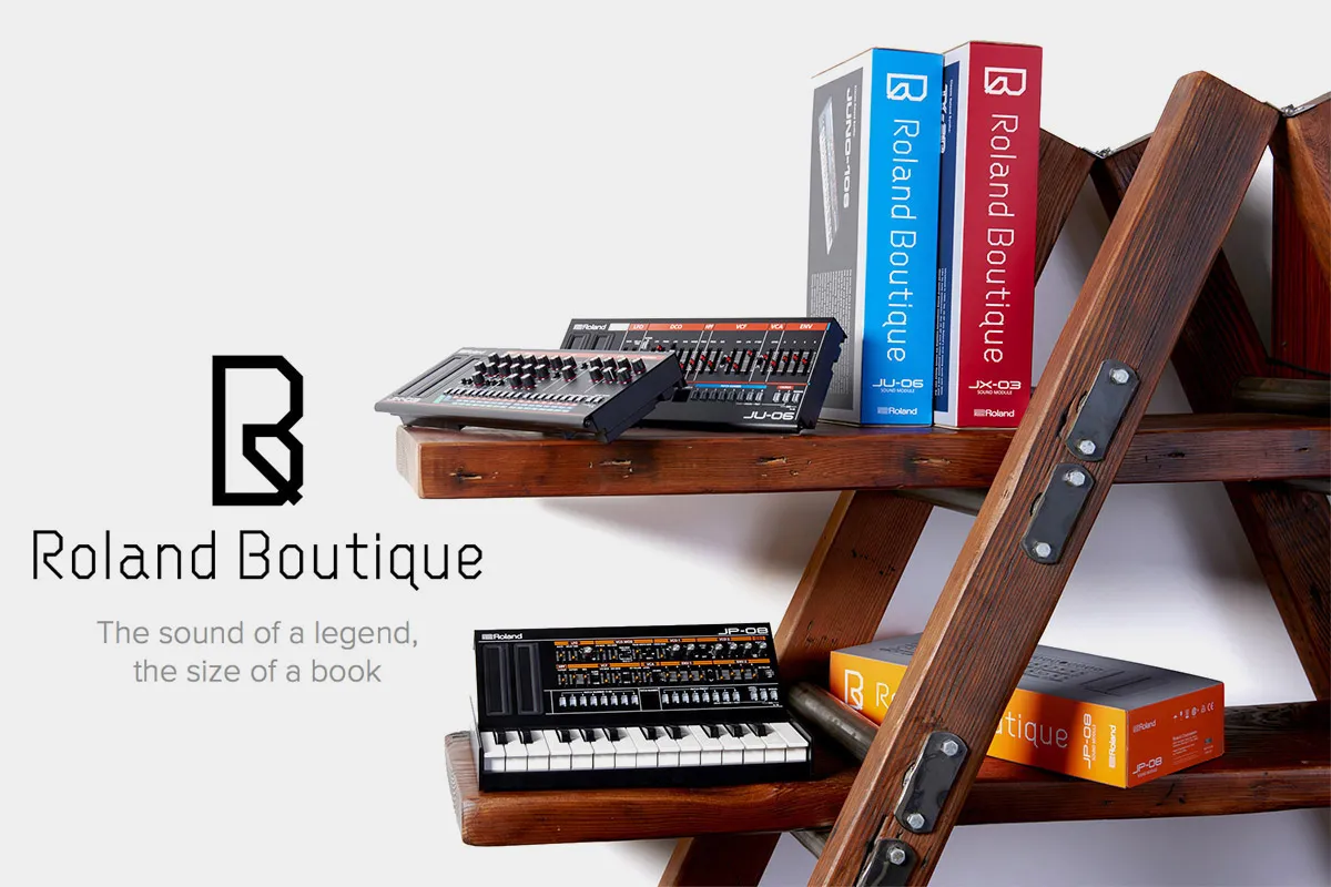 Roland K-25m