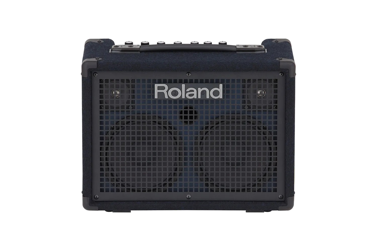 Roland KC-220