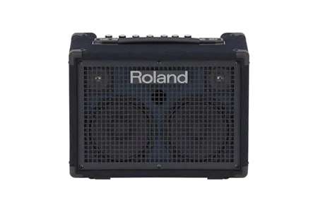 Roland KC-220