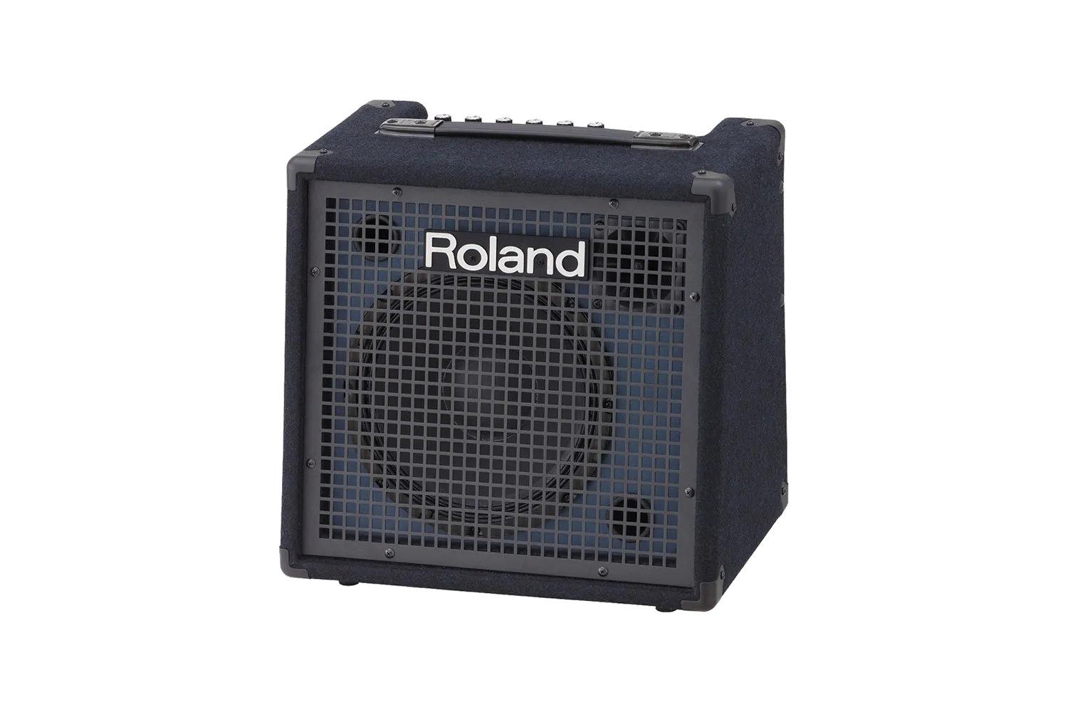 Roland KC-80