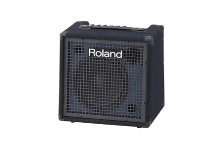 Roland KC-80