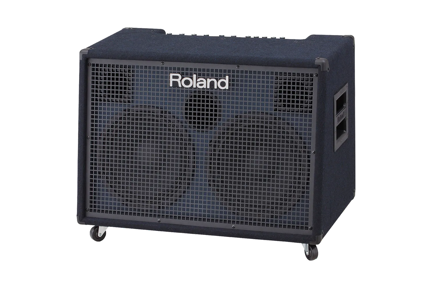 Roland KC-990