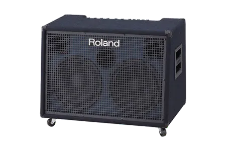 Roland KC-990