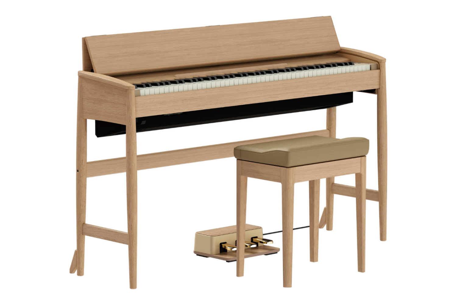 Roland KIYOLA KF-20