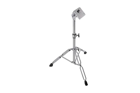Roland PDS-10
