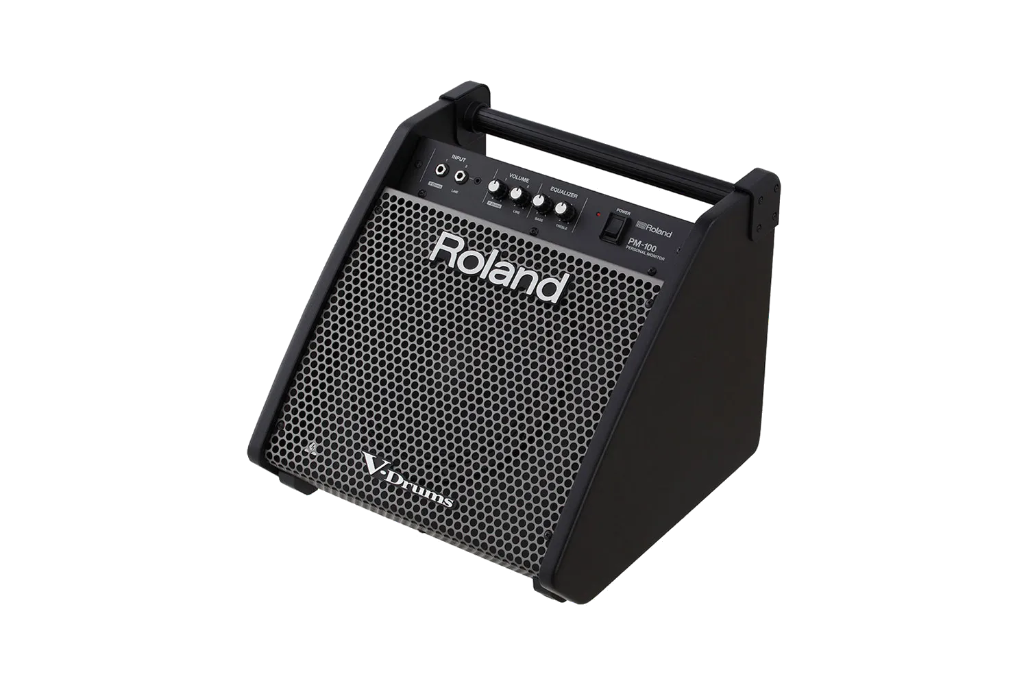 Roland PM-100
