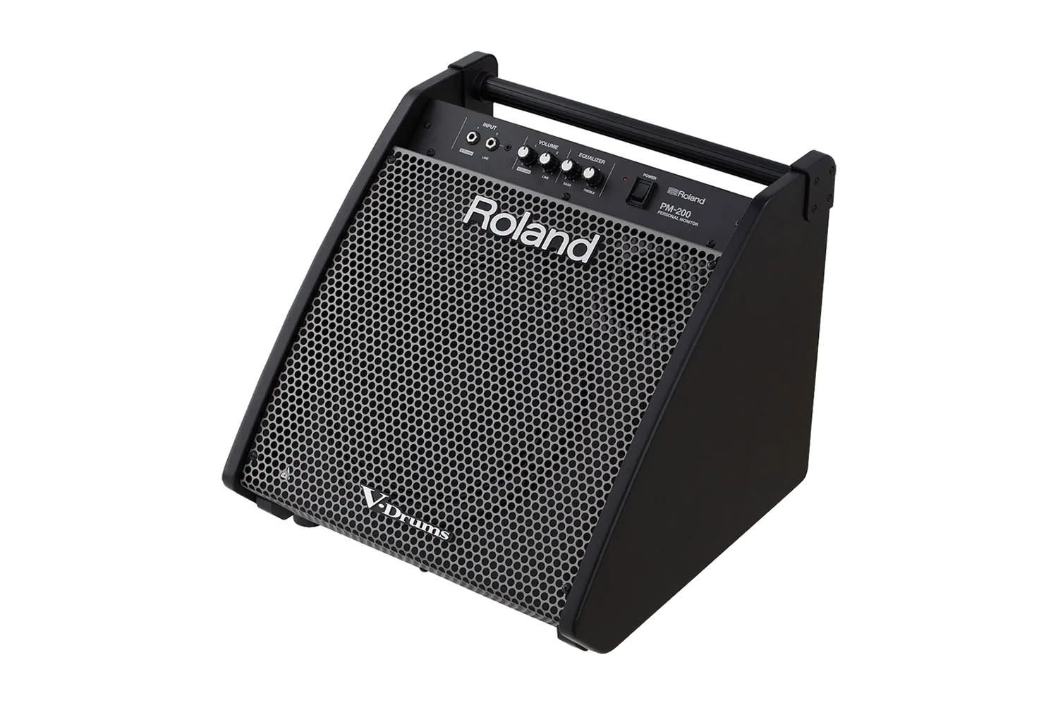 Roland PM-200