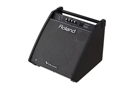 Roland PM-200