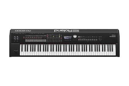 Roland RD-2000