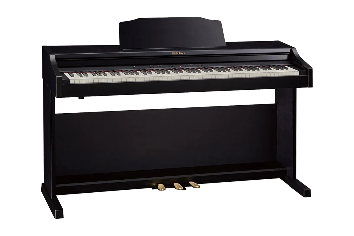 Roland RP-501R CB