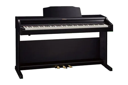 Roland RP-501R CB