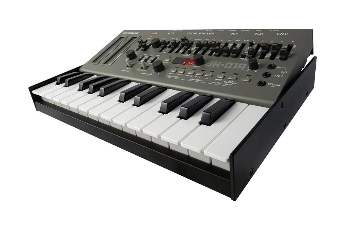 Roland SH-01A