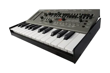 Roland SH-01A