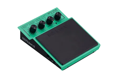 Roland SPD-1E Electro Pad