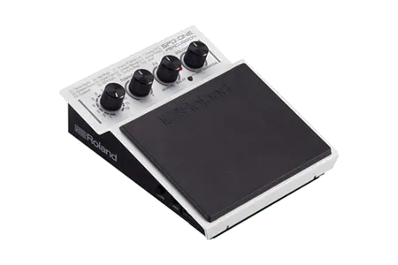 Roland SPD-1P Percussion Pad