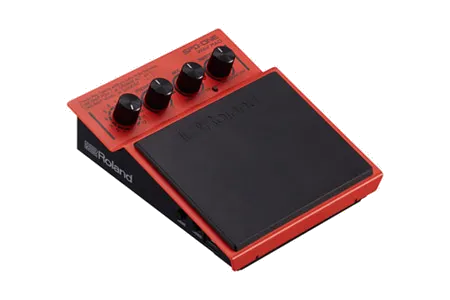 Roland SPD-1W WAV Pad