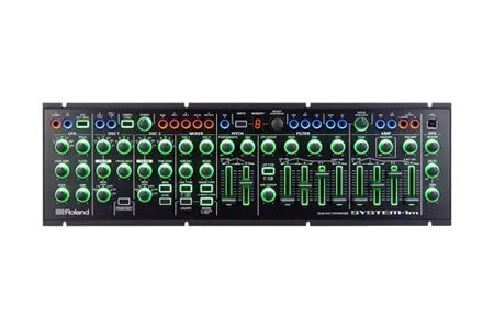 Roland System-1m