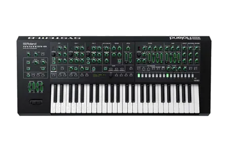 Roland System-8