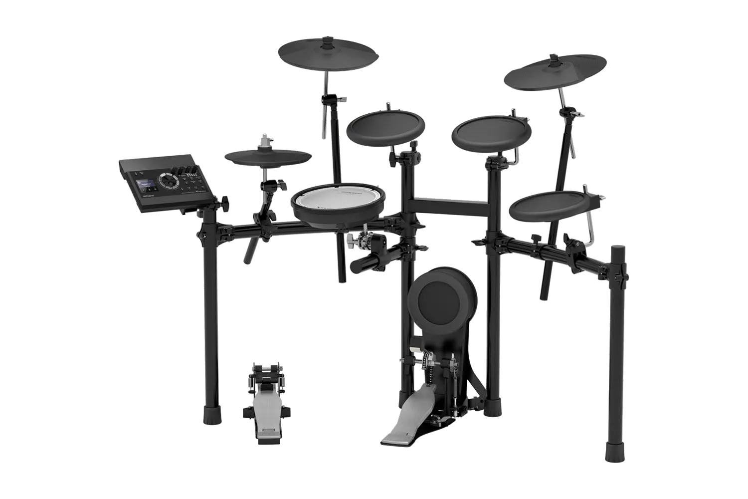 Roland TD-17K-L