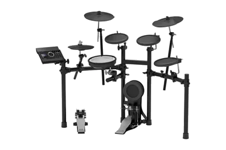 Roland TD-17K-L