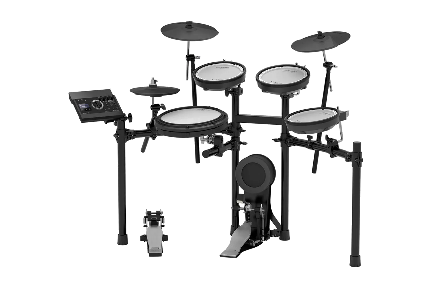 Roland TD-17KV