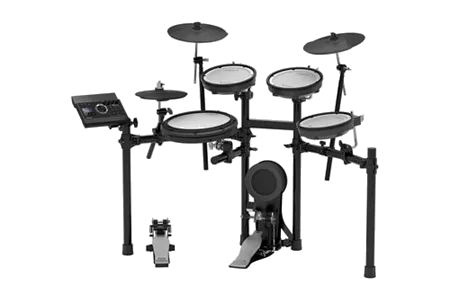 Roland TD-17KV