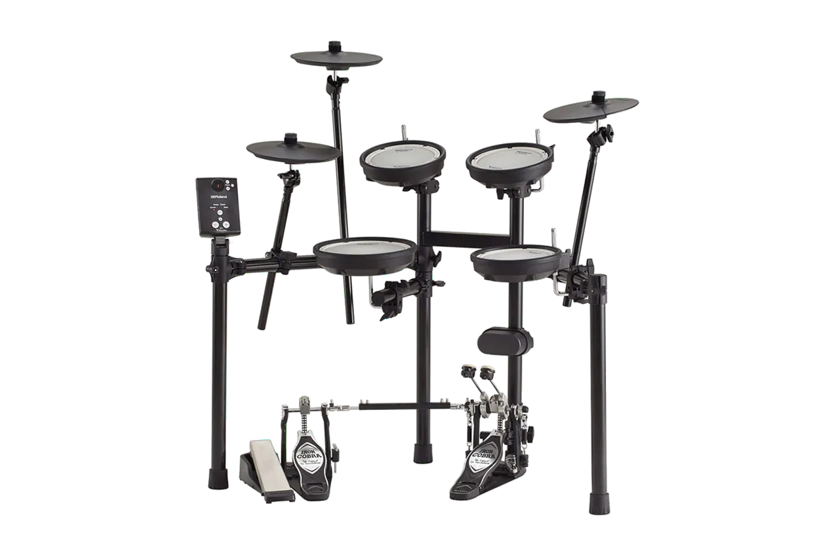 Roland TD-1DMK