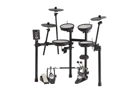 Roland TD-1DMK
