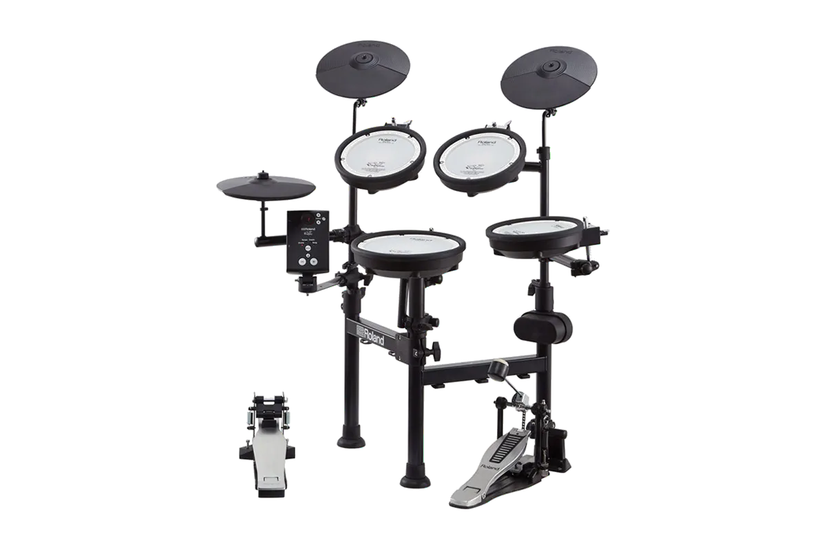 Roland TD-1KPX2