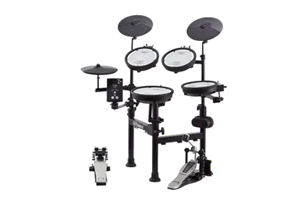 Roland TD-1KPX2