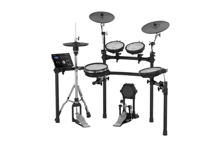Roland TD-25K
