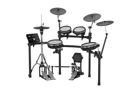 Roland TD-25KV