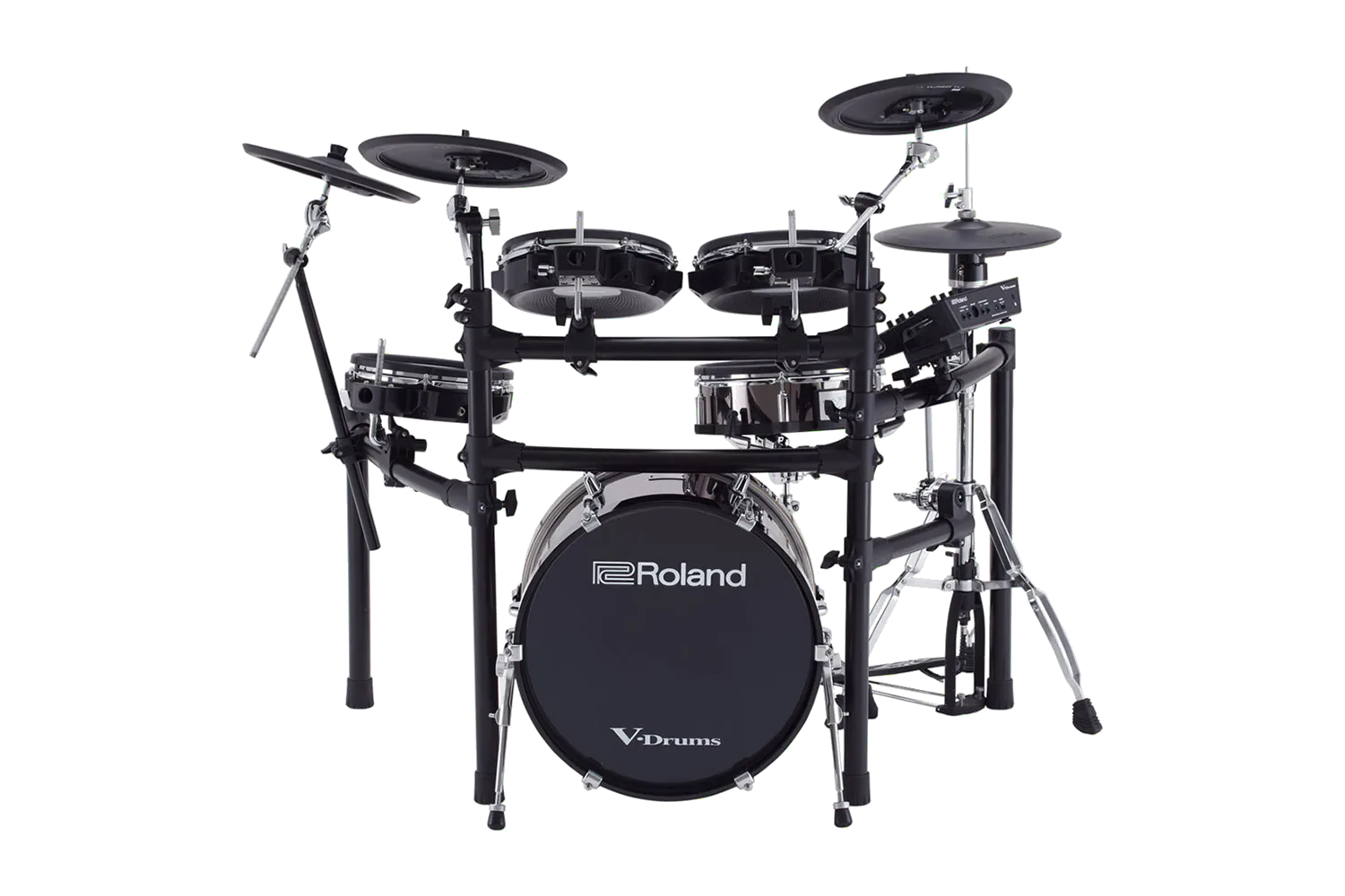 Roland TD-25KVX