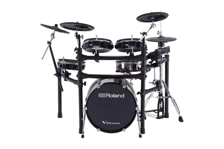 Roland TD-25KVX