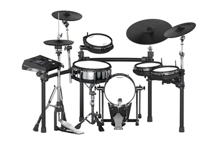 Roland TD-50K