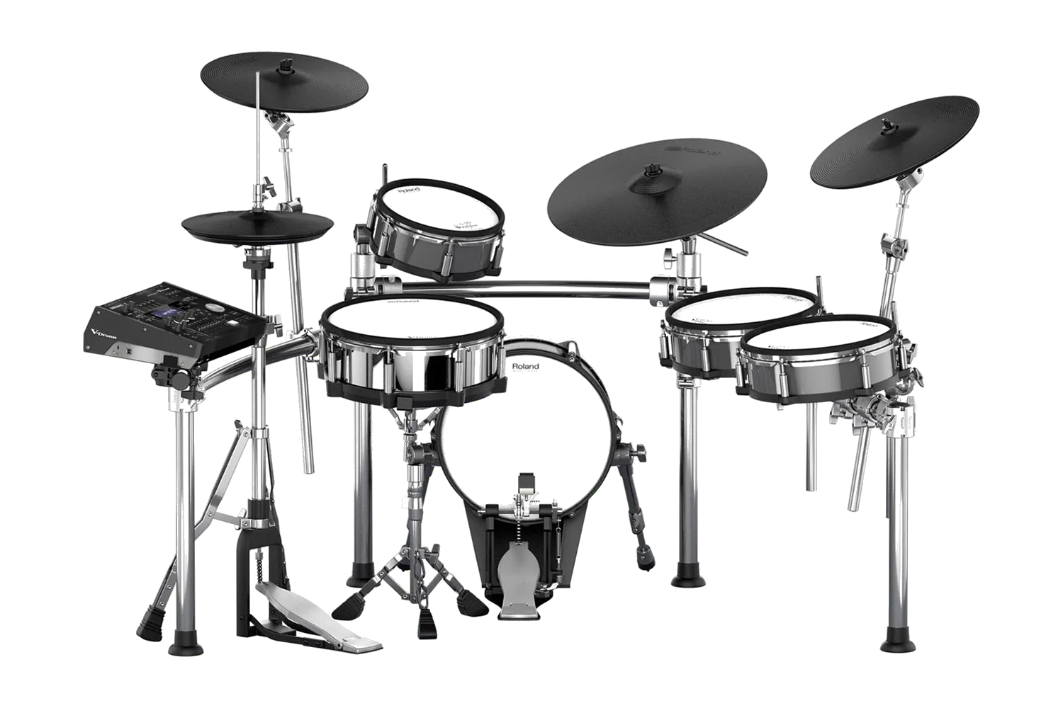 Roland TD-50KV