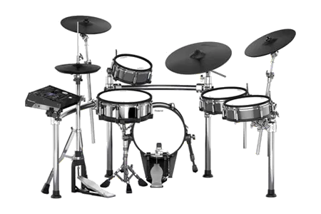 Roland TD-50KV