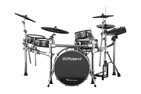 Roland TD-50KVX
