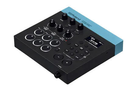 Roland TM-6 Pro