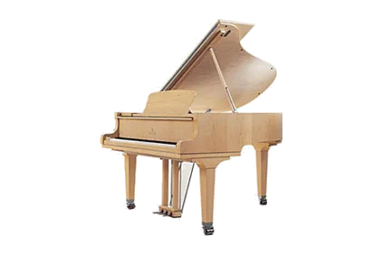 Sauter Delta 185