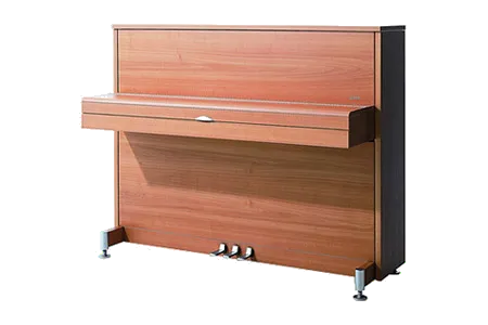 Sauter Nova 116