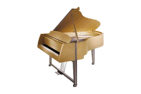 Sauter Vivace