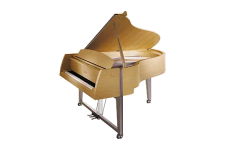 Sauter Vivace