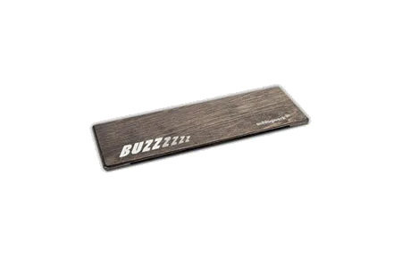 Schlagwerk BB110 Buzz Board XL