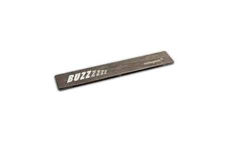 Schlagwerk BB50 Buzz Board