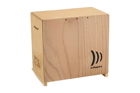 Schlagwerk BC 462 2inOne Bass Cajon
