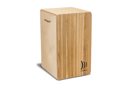 Schlagwerk CP5004 Oak Classic