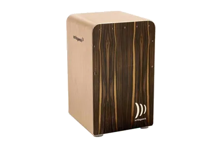 Schlagwerk CP 604 Fineline Comfort Mocca